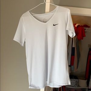 Nike shirt